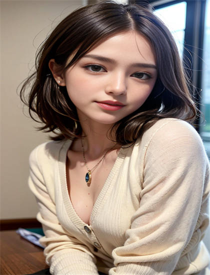 久久精品手机观看_邻家太太动漫免费观看_免费高清在线观看片