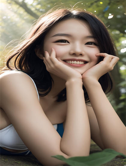 收视第一：热门的《高分少女 第一季》年龄分级指南：适龄观众与内容警示