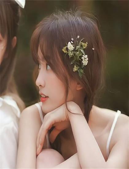 创作秘辛《爱德华李的乡村料理》：的市场表现与观众反馈 感受创作的魅力与挑战