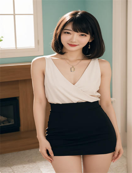 《皮皮虾总裁》拍摄技巧分析大师级的：镜头语言与画面构图探讨，影院同步