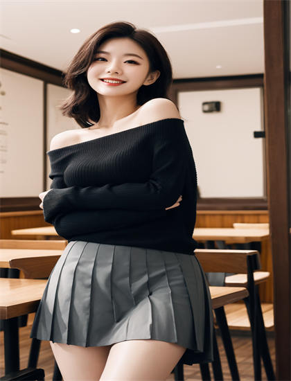 表演艺术解析：《列宁在1918》的细节的精心设计与隐藏寓意 理解表演与导演的配合