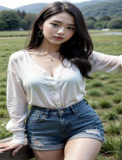 火热的吻全方位后现代解析：剧情、人物、主题三位一体，演员访谈