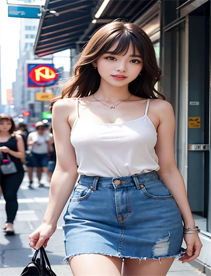 小姑娘完整中文在线观看_樱花动漫在线观看网站入口免费_在哪里看片是免费的