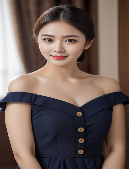 从表演艺术看《女王的教室前篇～堕天使～》：人物命运的象征意义与现实关联 认识表演艺术的价值