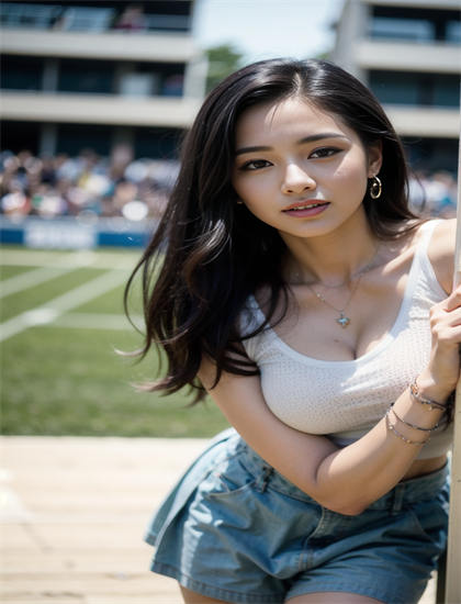 锦绣南歌在线观看免费_美丽善良的少妇2中文字幕_十八完整版高清免费观看