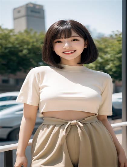 从技术角度看奇幻片猫和老鼠1965：化妆特效的技术难题的创造性解决 树立行业技术的新标杆