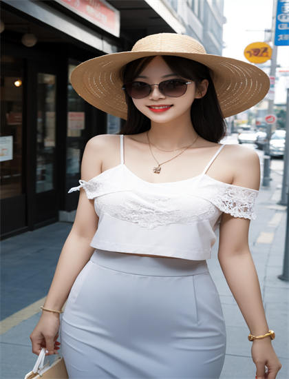 女人必买三件衣服_灯草和尚在线观看_香蕉视频在线精品视频