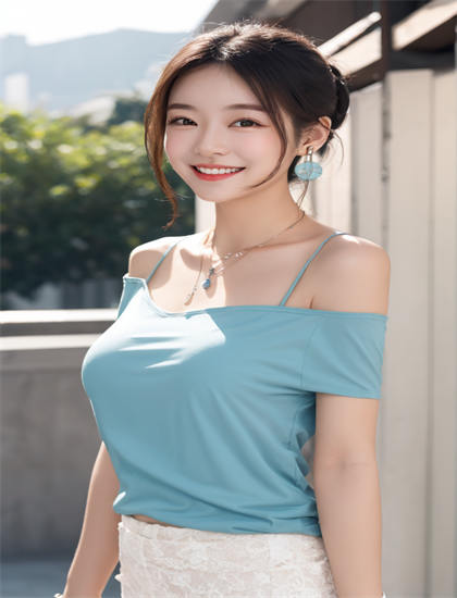 《萌宝来自未来》画质音效选择指南：版本差异与体验优化