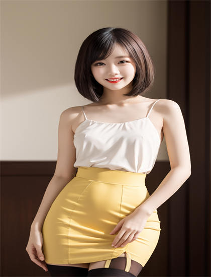 韩剧最新韩剧推荐在线观看_四大美女元宵晚会视频_我可以47综艺在线观看