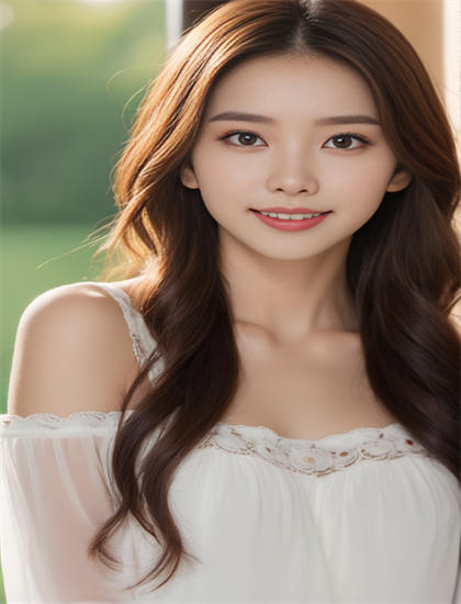 妻子5在线观看免费韩剧_夜夜春宵伴娇熄H共妻H_你的时代我的时代电视剧免费观看