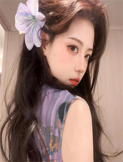 黄金网站免费观看_快播库_暴躁少女csgo视频大全
