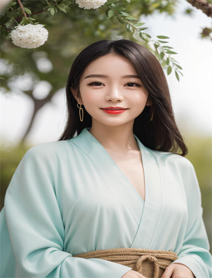 狐狸之声的艺术：美学价值与创作技巧探讨