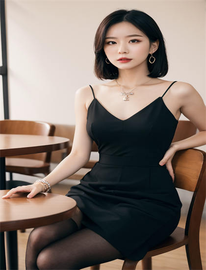 历史老师袁腾飞_97窝窝影视_少年天子电视剧全集免费观看