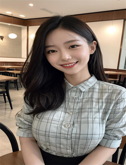 美学鉴赏：《闯入逃离》服装的时代还原与角色塑造——影视专家深度分析