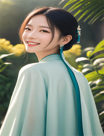 浴血雁门关在线观看_放荡的小峓子喂奶在线观看_美女聊天视频