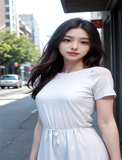 来吧！营业中2：星之沙龙适合什么人观看？目标观众群体分析，获奖作品