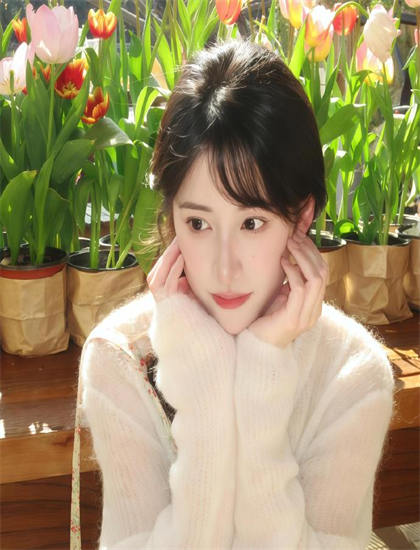 肉色欧美久久久久久久蜜桃-中国不解之谜视频