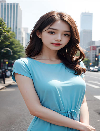 《曾经堕落》技术揭秘：技术应用如何突破传统创造视觉奇迹 改变电影制作的传统模式