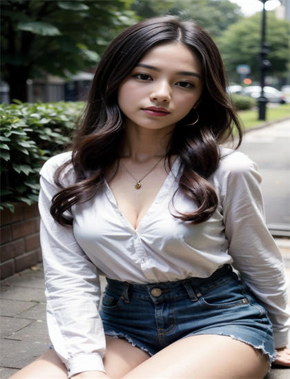 《IceHouse2020》深度之旅耐人寻味的：从表面到核心的逐步解析，1080P高清