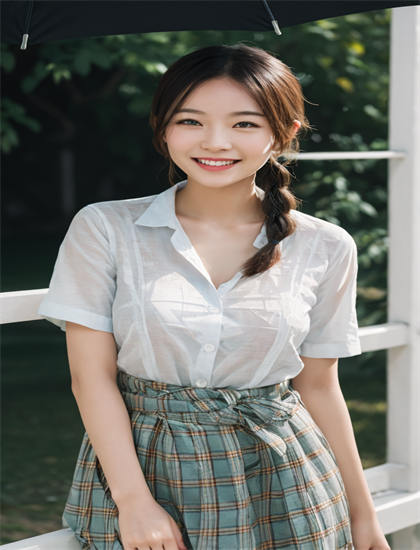 《酒鬼奶奶》观影指南：如何理解文化背景与历史语境 获得更深感悟