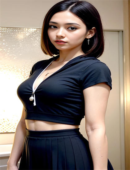 冒牌英雄美学价值分析：艺术美感与审美特征探讨