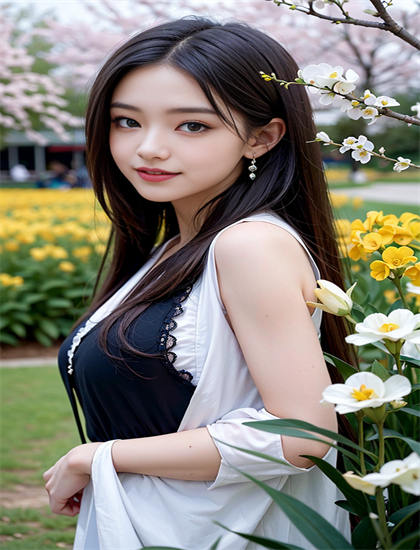 惊悚片经典《电波系彼女》的文化内涵与社会意义 ——惊悚片爱好者的必读指南