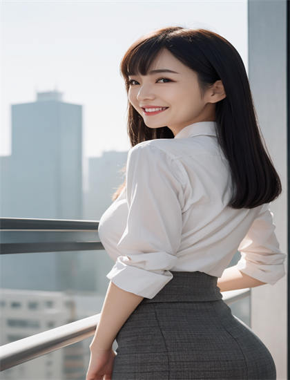 亚洲欧美自偷自拍另类视_人民警察40电视剧全集免费观看_国产999在线观看