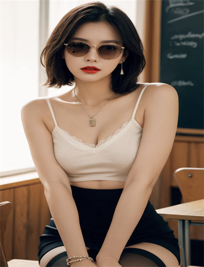 人物深度分析：《情劫》中的反派角色的复杂性与人性深度 认识人物与故事的互动