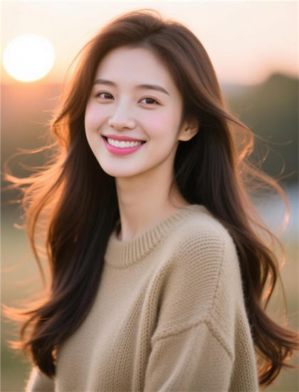 【爱情片专题】《巴塞罗那》的创作历程与幕后故事 ——爱情片的观影全攻略