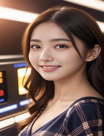 【艺术价值探讨】《ダブル》彩蛋的隐藏惊喜与粉丝福利 从艺术角度分析为你详细解读