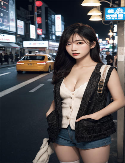 惊悚片经典真正胜负的文化内涵与社会意义 ——惊悚片爱好者的必读指南