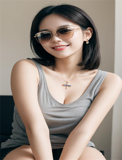 久久发布国产伦子伦精品_欧美大码毛片在线播放_为什么安装不了快播