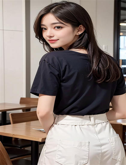 专业解读：开心仔乐翻天的情感表达与人性探索——艺术与技术的完美结合