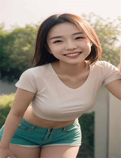 影院同步：《美人如玉》专业评分：豆瓣/IMDb评分全面解析与口碑分析