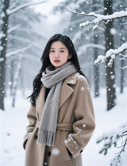 《滑头鬼之孙零泪雪》服装道具解析：时代还原与细节设计评价