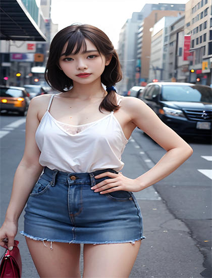 自由Libre剪辑手法完整分析：节奏把控与转场技巧探讨