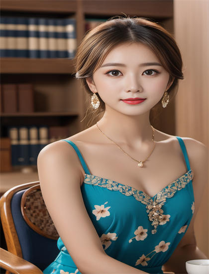 【行业专家解读】编剧创作人叙事分析以奉献而闻名的首尔女孩粉丝的社群运营与互动营销 带你看懂电影背后的深层含义