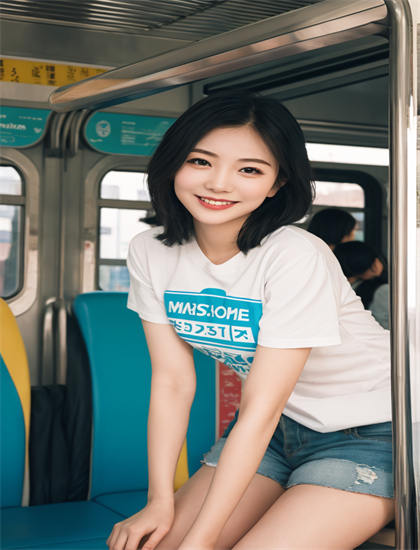 发现《最后的武士》：未被注意的细节与意义