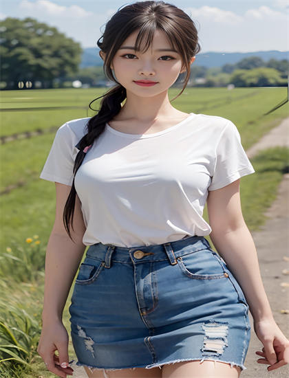 英语老师的小兔子好大好软水_我是刑警40集免费完整版在线观看_乘风2026免费完整观看