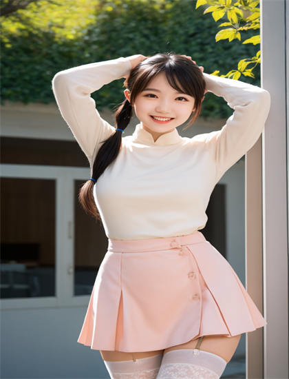 走进《娇妻出逃记》的视觉特效与美术设计——经典与创新的交融