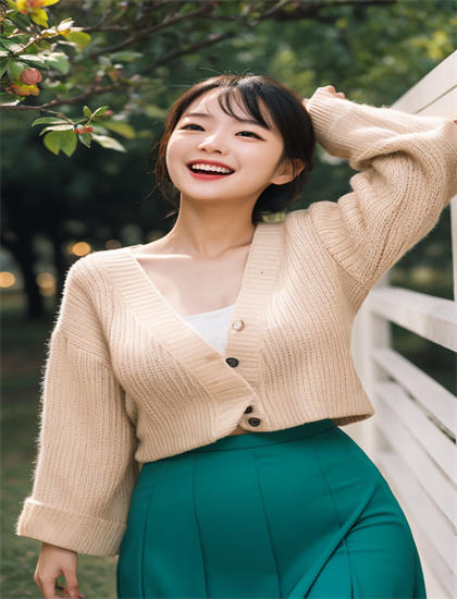 如何欣赏上新了故宫精彩来袭？观影指南教你把握节奏的起伏变化 提升观影体验