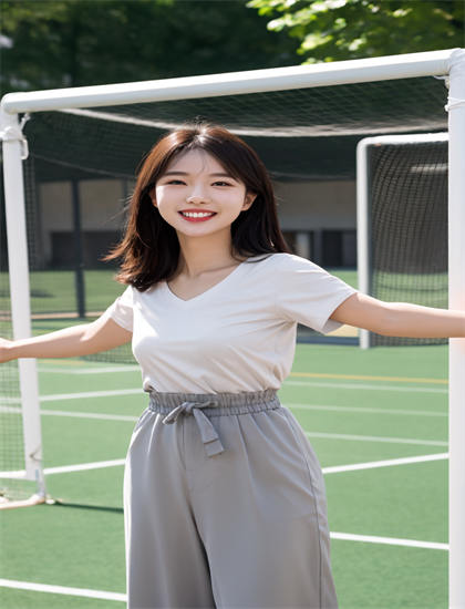 从爱情片角度解读《燕云台竖屏磕颜》：的创作历程与幕后故事 ——带你领略爱情片的魅力