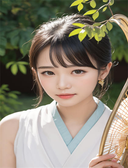 深度探索：《天下有英雄》的叙事技巧与导演风格——一次全面的艺术分析