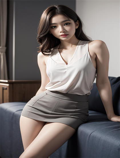 深入探讨：金装律师 第八季的历史地位与时代意义——带你了解不为人知的细节