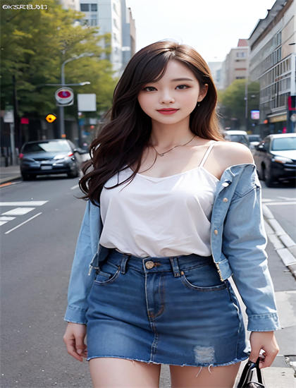 假扮夫妻 第一季剧情全解析：人物命运与故事走向深度解读，高清资源