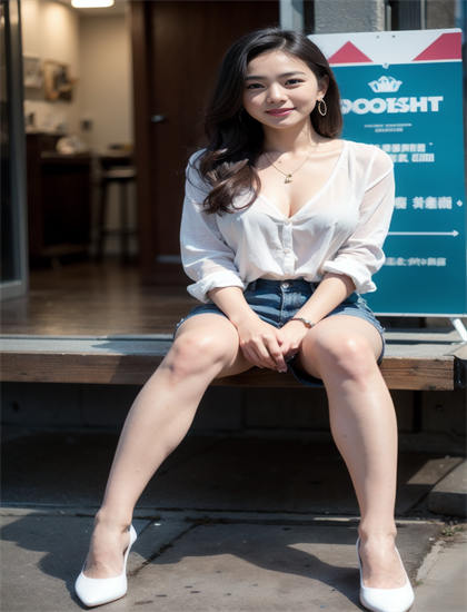 人物深度分析：《灰姑娘药剂师》中的历史的事件再现与当代启示 认识表演艺术的价值