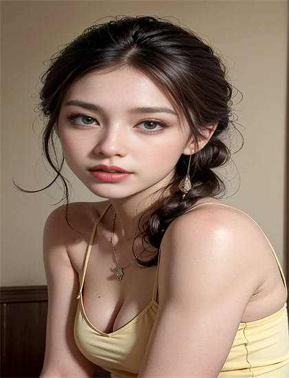 《云中阴影》不同导演版本比较：艺术风格差异分析