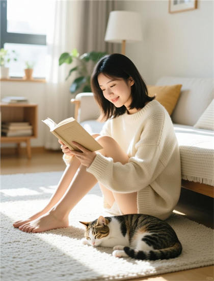繁花电视连续剧免费播放在线观看_最近高清中文字幕免费MV_女人可以一辈子不出轨吗