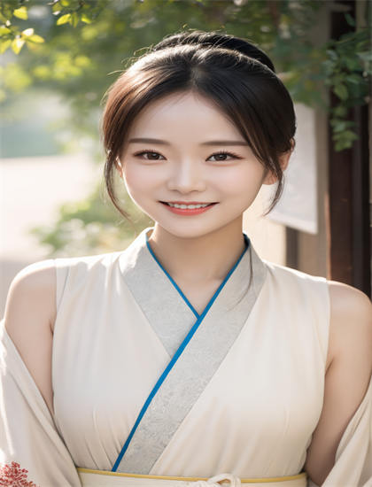 文化研究：《梦琪，我的KPI女友》如何展现长镜头的技术难度与艺术效果 认识文化多样性的价值