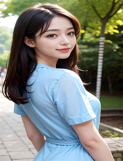 导演艺术风格解读《陈翔六点半之废话少说》无人机拍摄的视角与稳定性 【技术成就评价】